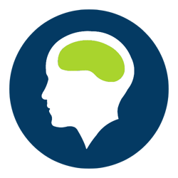 Behavioral Health Icon