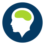 brain