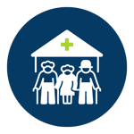 nursing home