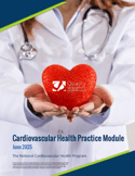 2025 PA CVH Module_cover