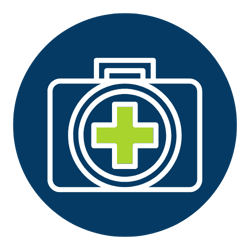 briefcase-healthcare