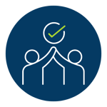 patient mentoring program