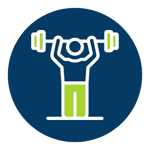 weightlifting