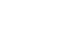 5 Steps to 5 Stars Logo-White
