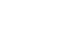 5 Steps to 5 Stars Logo-White