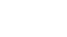 5 Steps to 5 Stars Logo-White