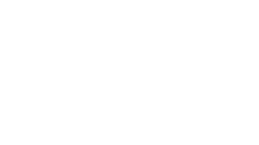 5 Steps to 5 Stars Logo-White