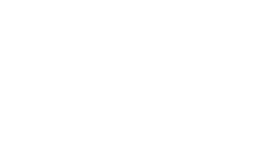 5 Steps to 5 Stars Logo-White