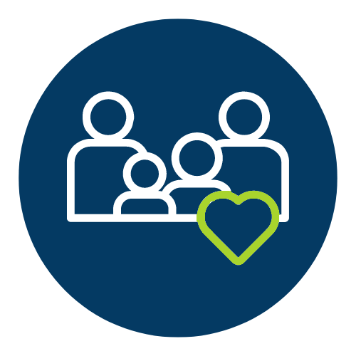 family health