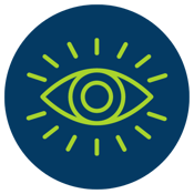 Eye Icon