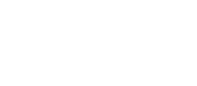 50 script3_reverse_no tag-1
