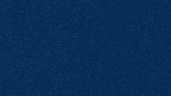 50TH GIF (1920 × 1080 px) (1000 × 563 px) (800 × 450 px) (600 × 338 px)