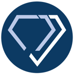 5DiamondBadge-01-1