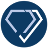 5DiamondBadge-01