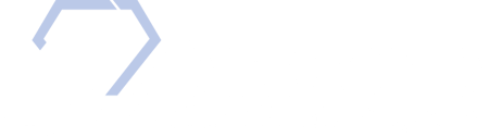 5DiamondLightLogo2020