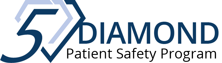 5DiamondLogo2020
