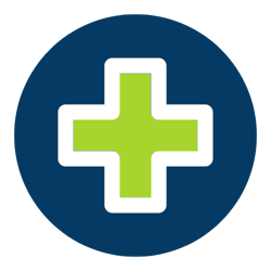 hospitalizations