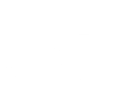 A Proven Program for Nursing Home Quality Improvement (17)