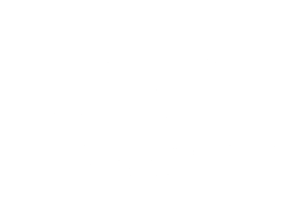 5 Steps 5 Stars Logo