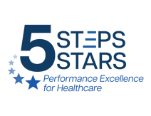 A Proven Program for Nursing Home Quality Improvement