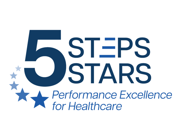 Fall Prevention Interventions: A Comprehensive Guide