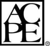 ACPE Logo