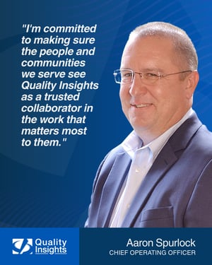 Aaron HeadshotSocial Graphic (1)