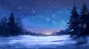 AdobeStock_1012516431.00_00_00_00.Still001