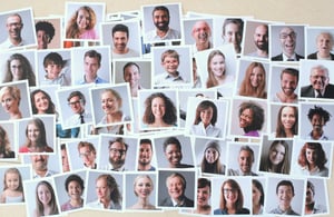AdobeStock_114993669_photo people collage