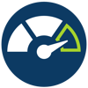 AdvancingCare-01-2