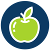 Apple-01