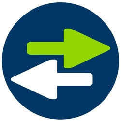 Arrows-01