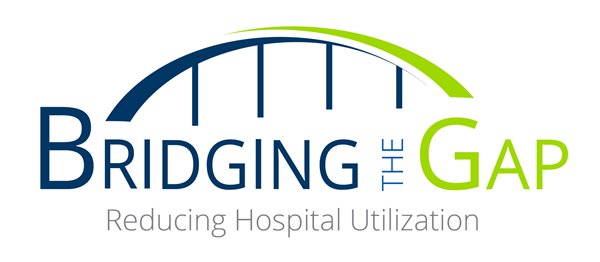Bridging-the-Gap-Logo-01