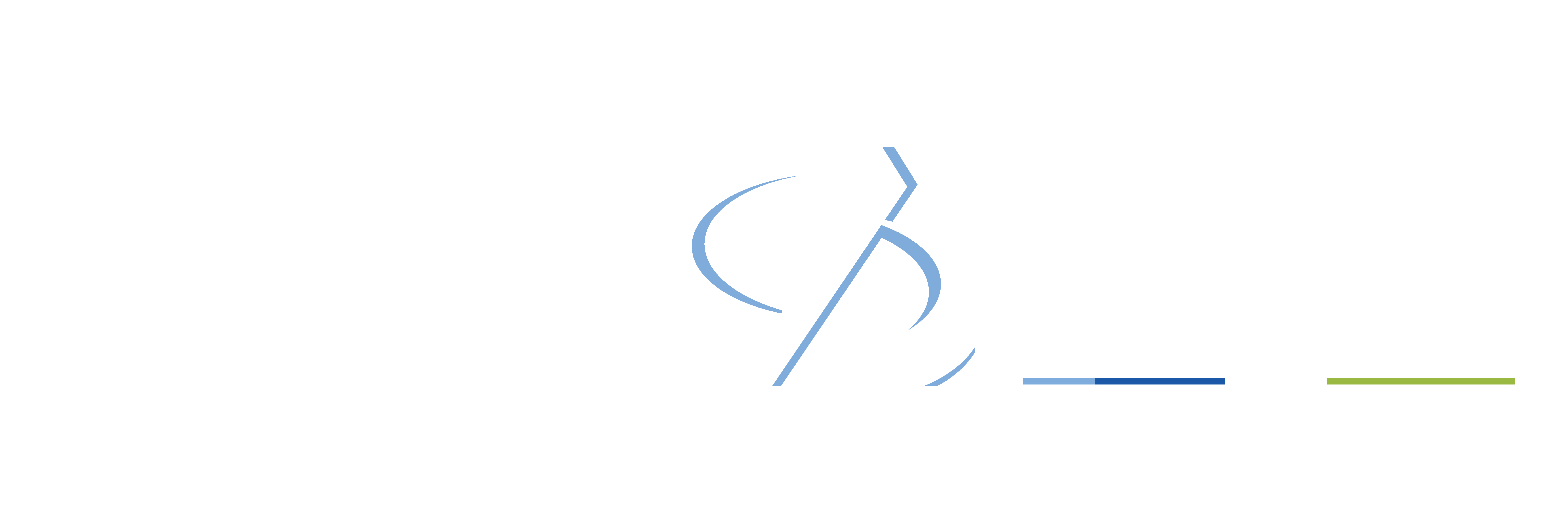 CCBHC and Quality Insights Logo with TriColor Line
