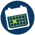 Calendar-01