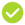 Checkmark