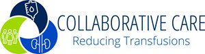 Collaborative-Care-Logo-(002)