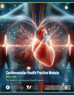 2025 CV Health Module_COVER