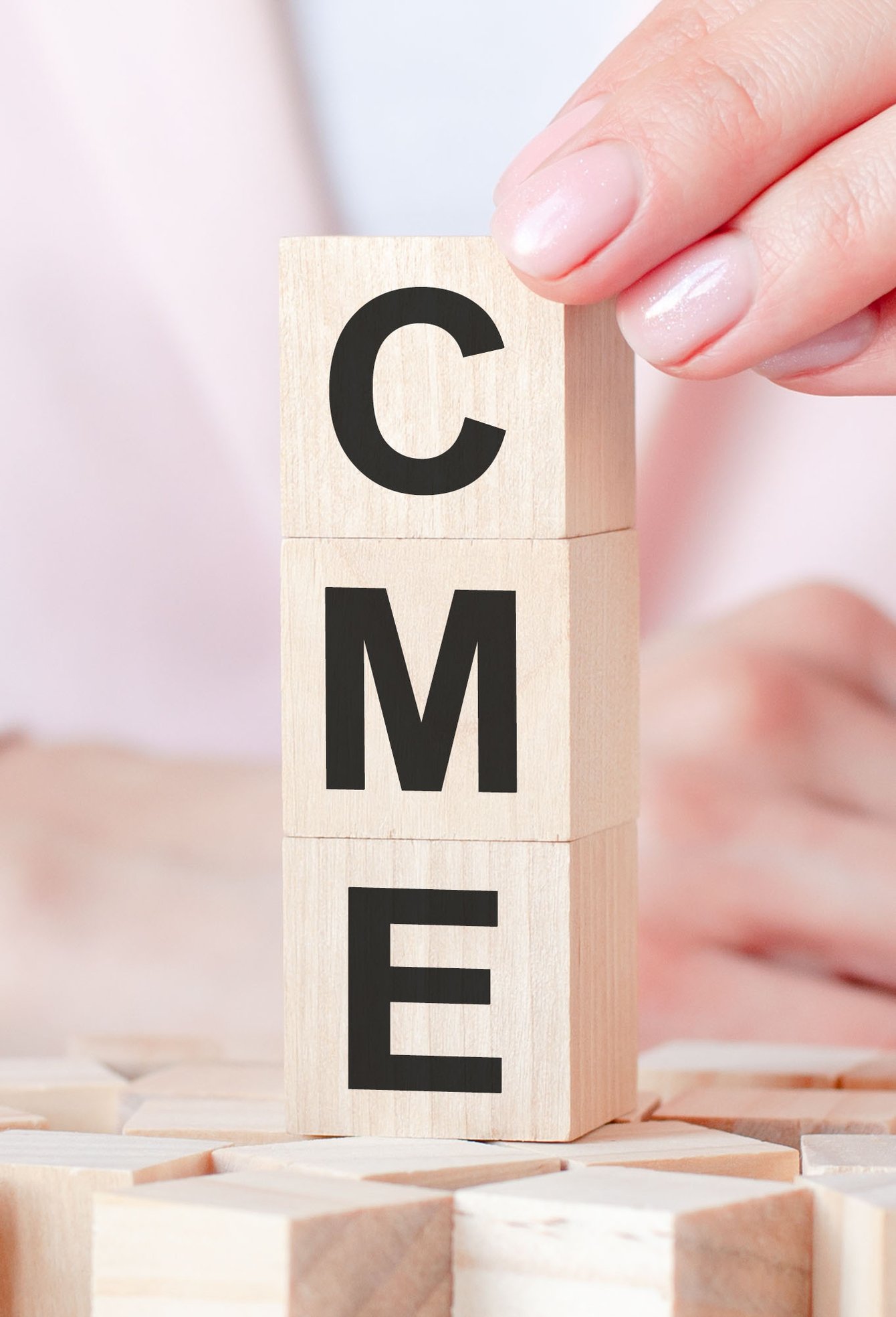 CME_vertical
