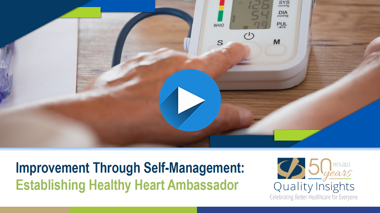 Cover Slide_HHA Webinar