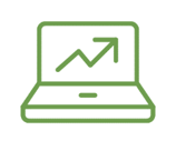 computer_data_green