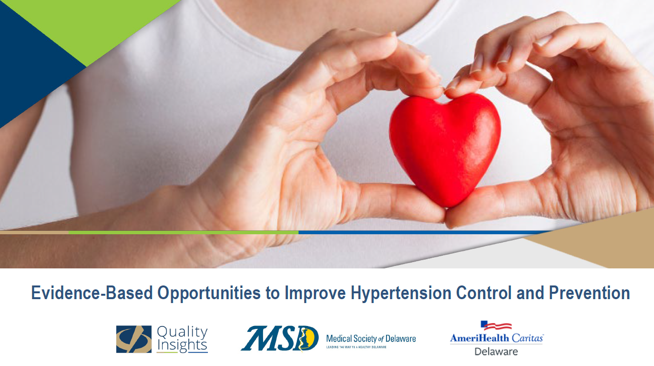 cover_hyp webinar_2024