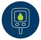 diabetes test icon_trans