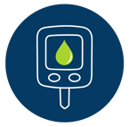 diabetes test icon_trans