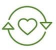 heart health_general_green