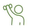 weightlifting_green