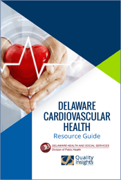 DE CVH Resource Guide_cover w border