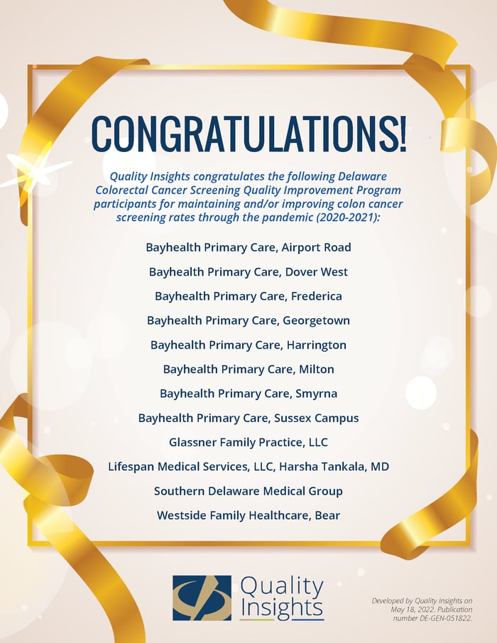 DE-Practice-Congratulations_LF
