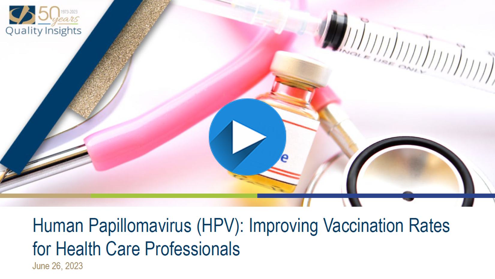 HPV Webinar_Cover Slide_6.26.23