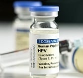 HPV vaccine_2_square_sm